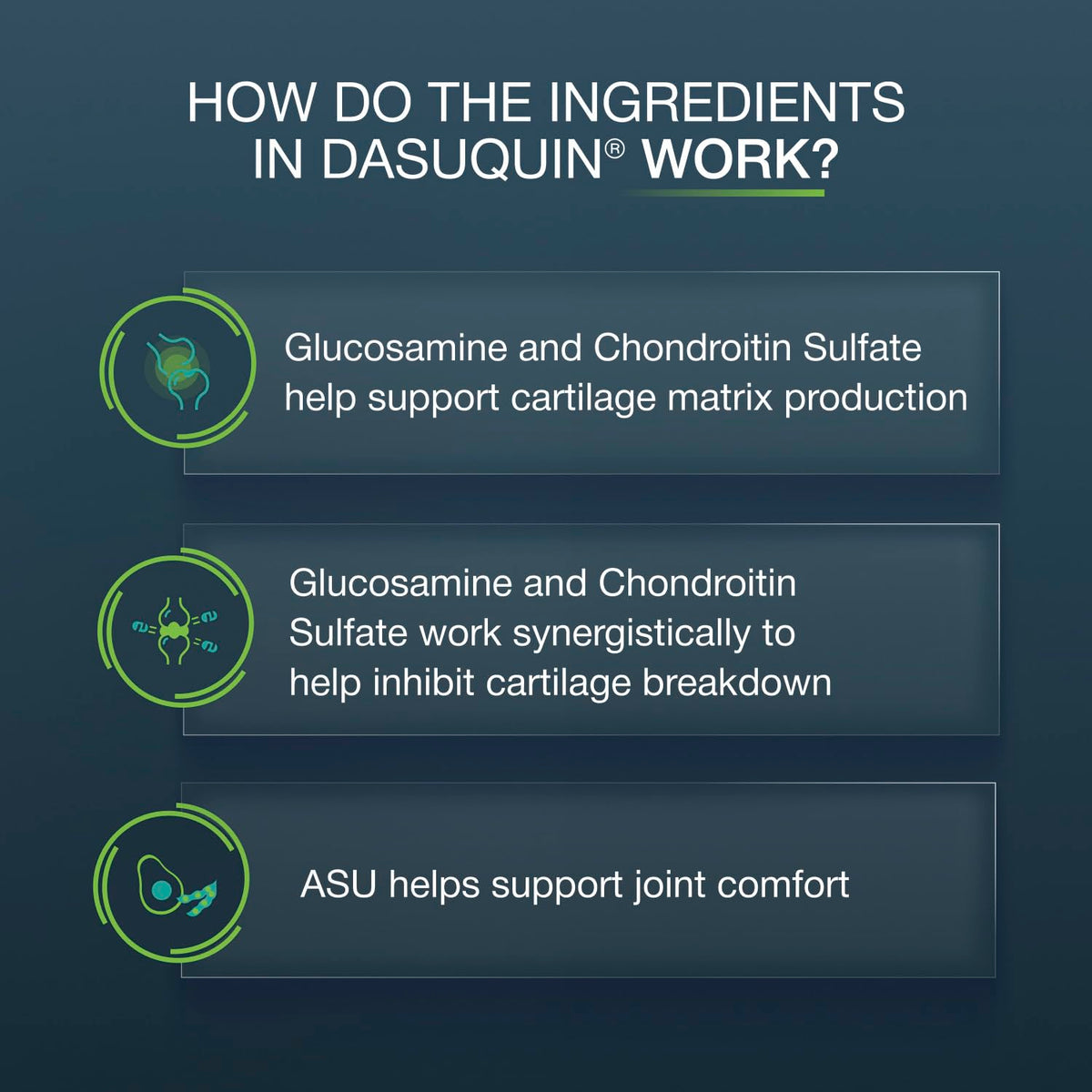Nutramax Dasuquin MSM Joint Supplement for Large Dogs, Soft Chews, 84ct