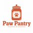 Paw Pantry - Home